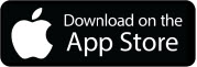AppleAppStore
