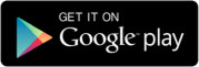GooglePlayStore