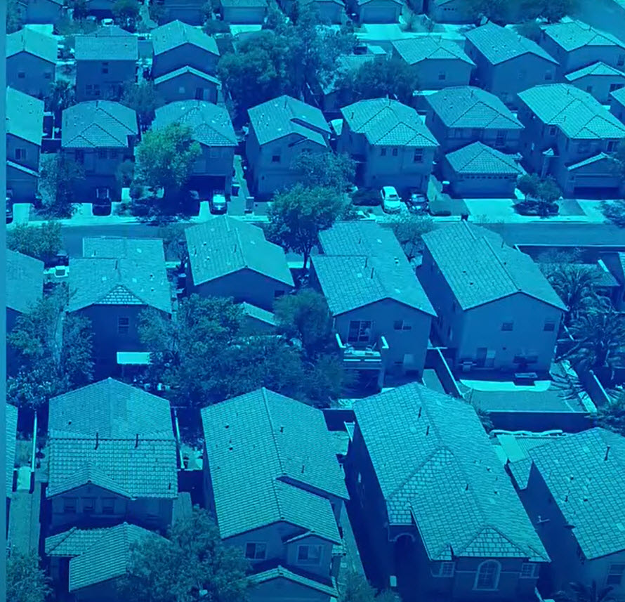 2025 Real Property Tax Bill Video Image._891x860jpg
