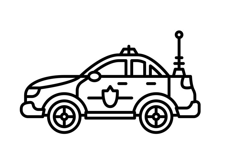 t-icon-10