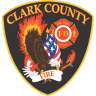 CCFD logo 96 px